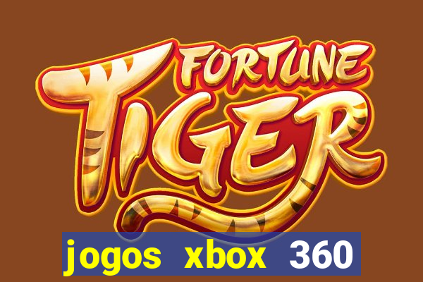 jogos xbox 360 jtag rgh